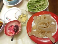 -重庆高老九火锅(万象城店)