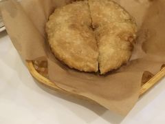-春家·非遗手工小吃(徐汇万科广场店)