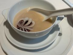 -新荣记(椒江店)