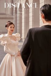 -古摄影婚纱(湛江霞山步行街店)