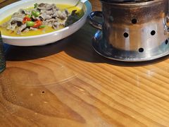 -眼镜哥浦江夜宵大本营