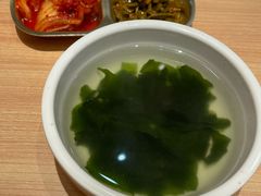 -米村拌饭(杭州国大城市广场店)