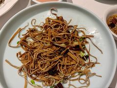 -百饺园(平山道店)