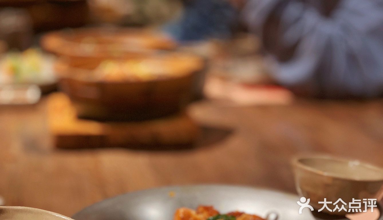 成都探店｜南门极具风味的越南菜推荐