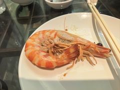 -吴记富苑(朝阳店)