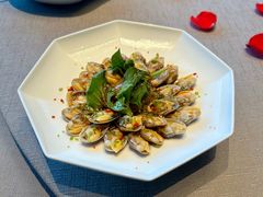 -蟹榭·本帮江浙菜·蟹宴(五角场合生汇商场店)