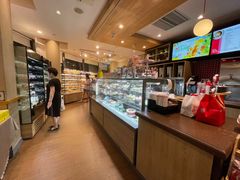 -85度C(大连店)