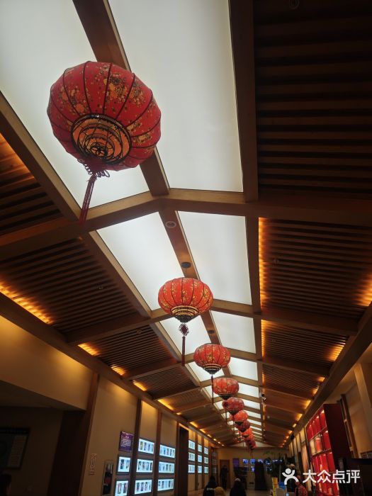 刘老根大舞台-长春旗舰店图片