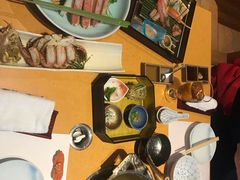 -蟹道乐(網元別館店)