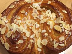 -KenGee仟吉(芜湖路店)