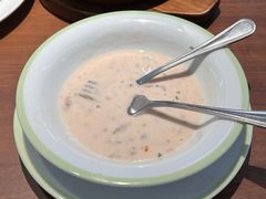 -萨莉亚意式餐厅(杭州西溪龙湖天街店)