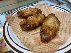 -兴华里茶记(禅城同济首店)