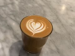 -Home Cafe(水榭春天店)