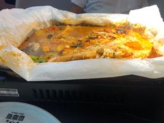 -鱼鼎香烤鱼火锅(华发商都店)