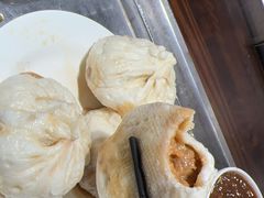 -姚记炒肝店(簋街店)