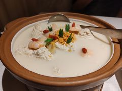 -旺顺阁·北京菜·烤鸭(魏公村店)