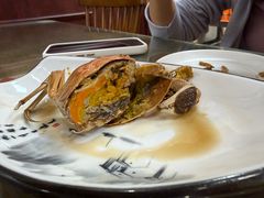 -观桥阁(锦溪店)