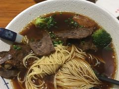 -囿面传统制面馆(中央路店)