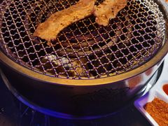 -十三姨正合丰烤肉(营迹路店)