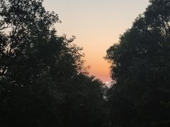 -高榜山景区