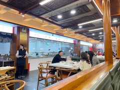 -土连锅·现熬养生汤锅(梁家巷店)