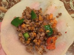 -北疆饭店(吴江店)