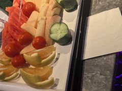 -星聚会KTV(南翔印象城MEGA店)