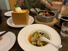 -真爱年华水疗健康运动中心(朱雀大街店)
