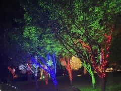 -天目湖御水温泉·度假酒店