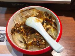 -老闵田螺馆·南昌市井菜·特色小吃(总店)