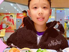 -永和大王(春日上新·梅家浜店)