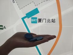 -百成大同鸭肉粥(大同总店)