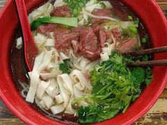 -张飞牛肉(观前街店)