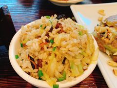 -海坛特色小吃·只做平潭特色菜(平潭店)