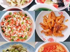 -天鹅到家·保姆月嫂育儿嫂(南开店)