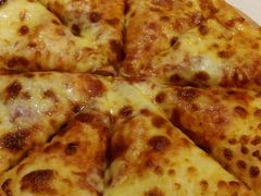 android_upload_pic-那坡里比萨(康王北路店)