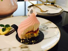 -Lady M Cake Boutique(麦迪逊大道店)