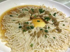 -佬湘楼·27年湘菜(天河都市广场店)