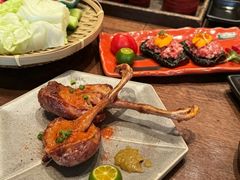 -三川·十酒Izakaya(南昌路店)