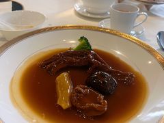 -皇朝会.经典传统粤菜(外滩店)