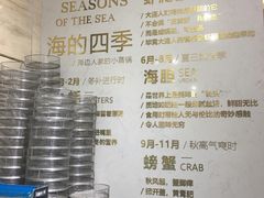 -海味当家·蒸锅海鲜(星海公园店)