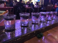 -皇冠自酿啤酒坊(中国红街5号楼店)