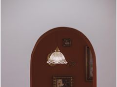 -LuluCake·路鹿蛋糕