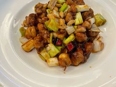 -全聚德(常州店)