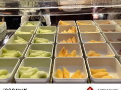 -海纳百川(义乌店)