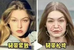 -名发世家烫染