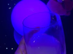 -唐拉雅秀酒店-西锦汇空中BBQ·思创餐厅