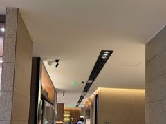 -五谷丰登农家院·地道胶东菜·海鲜烧烤(威海店)
