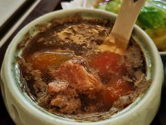 -真功夫(宝丰店)