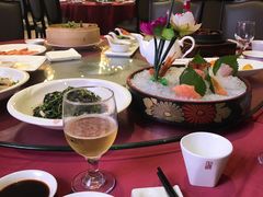 -沪碟·精菜坊(闵行店)